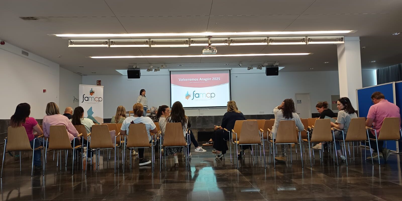 WhatsApp Image 2025-05-22 at 11.13.19