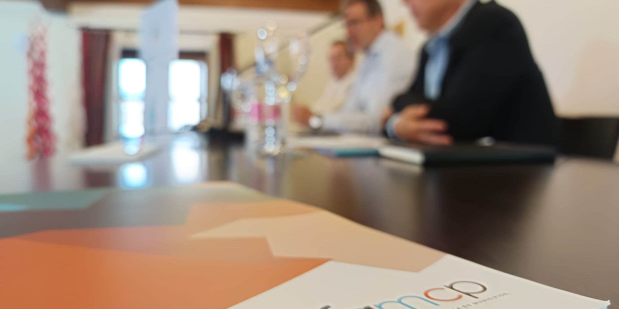 WhatsApp Image 2025-05-26 at 12.22.15 (2)