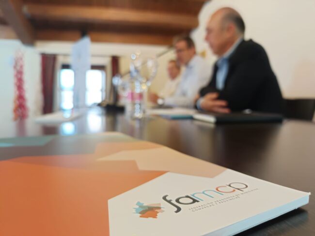 WhatsApp Image 2025-05-26 at 12.22.15 (2)