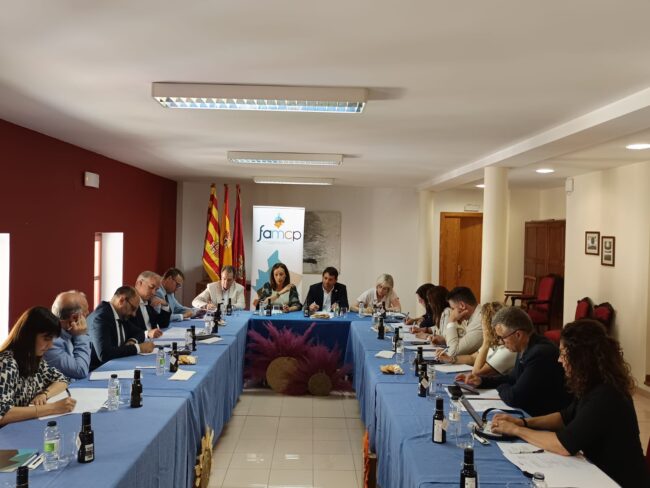 WhatsApp Image 2025-05-28 at 12.38.00