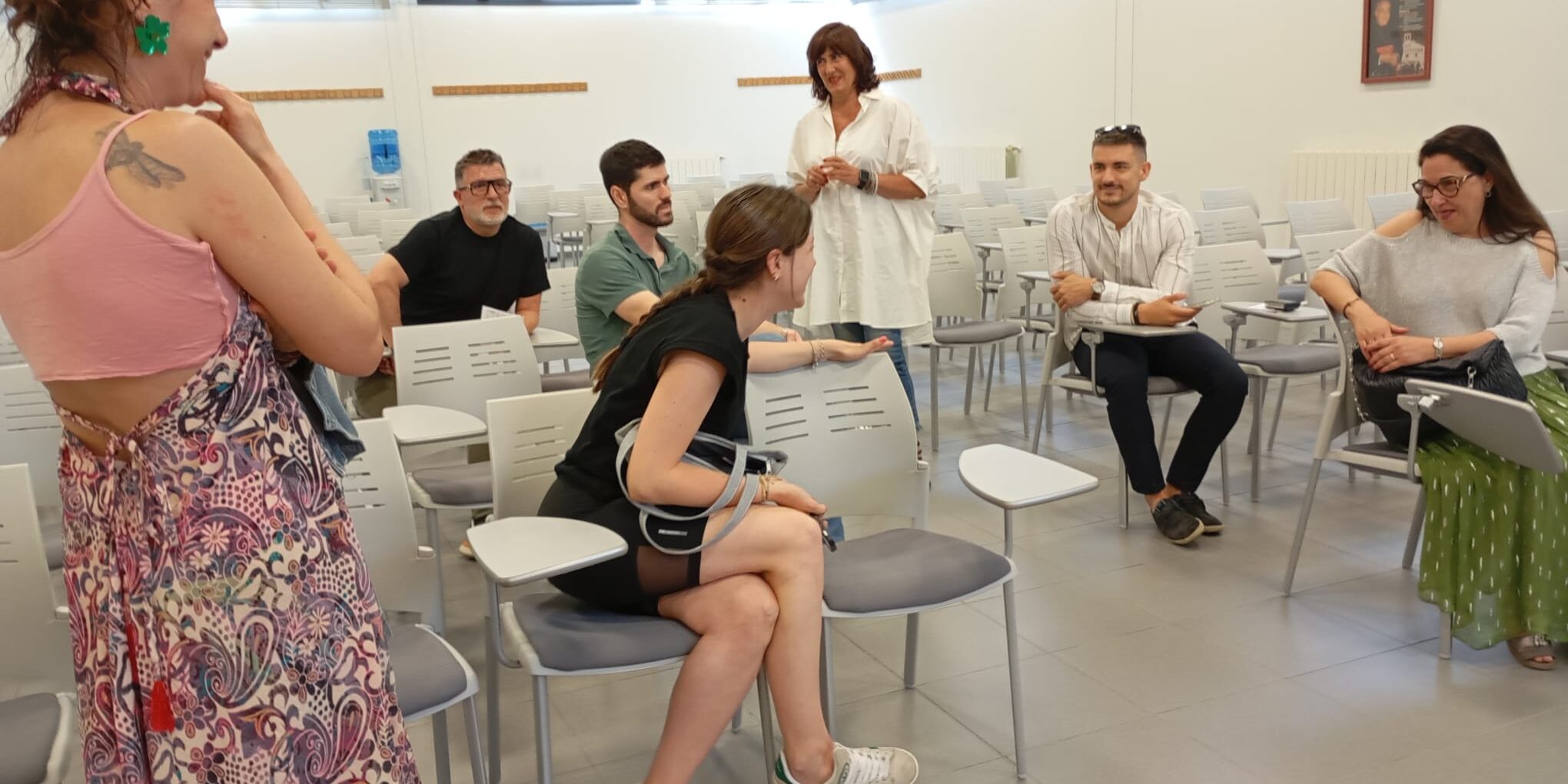 WhatsApp Image 2025-06-03 at 14.12.02 (4)