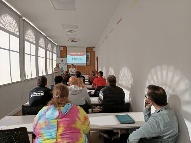 WhatsApp Image 2025-06-03 at 14.12.02