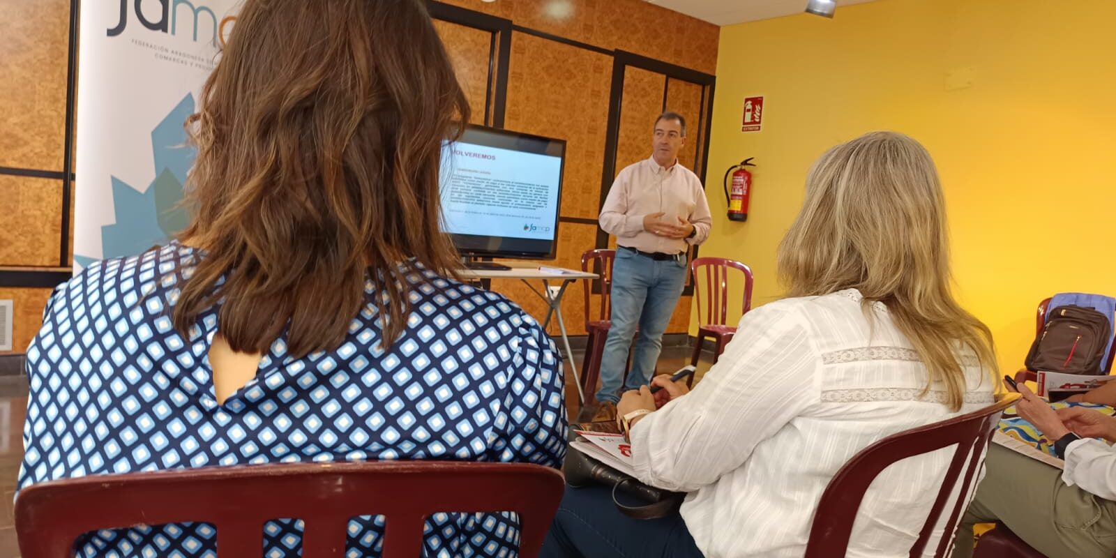 WhatsApp Image 2025-06-04 at 13.27.55