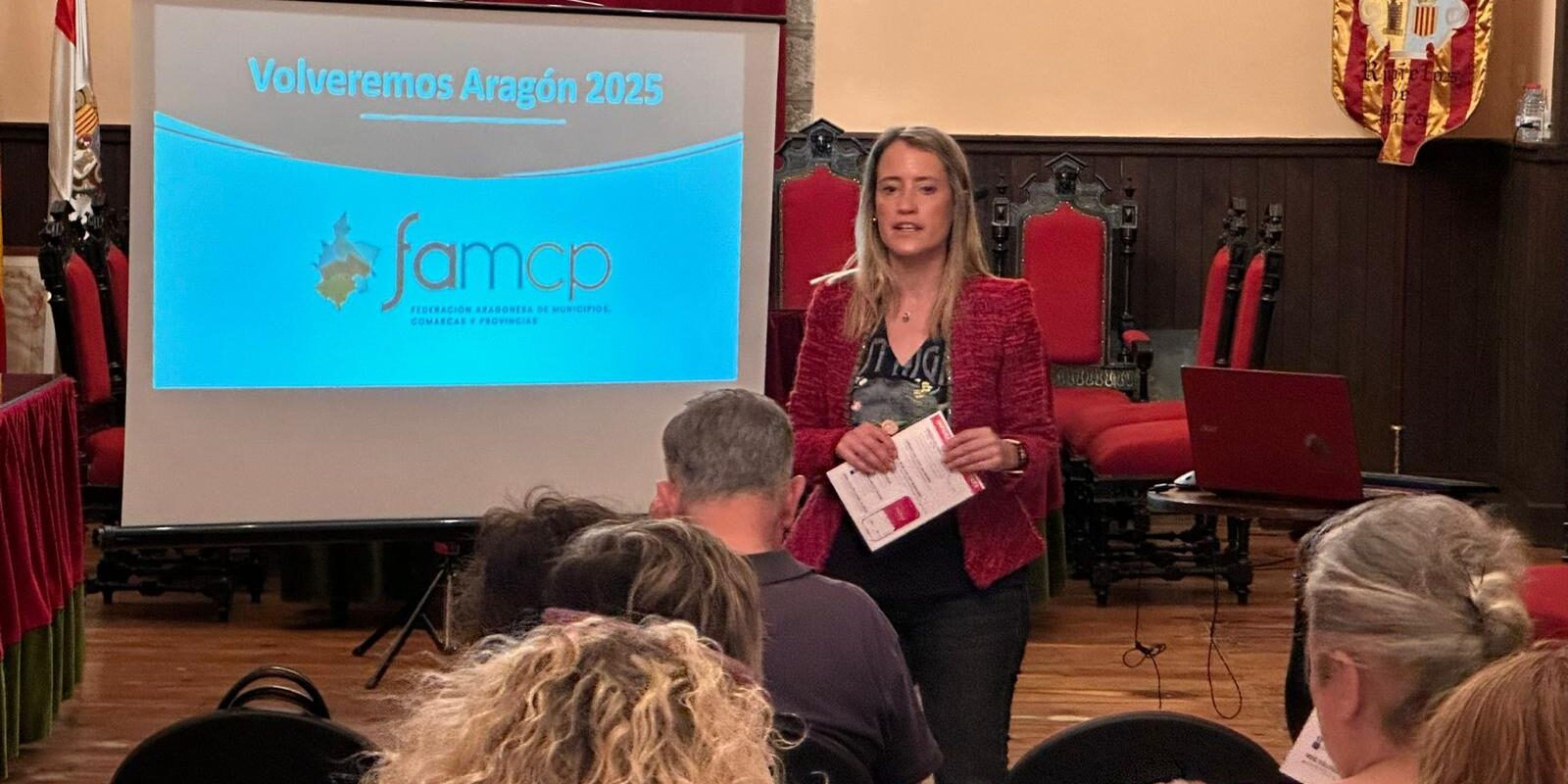 WhatsApp Image 2025-06-05 at 12.51.39