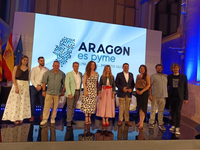 WhatsApp Image 2025-06-20 at 13.23.25