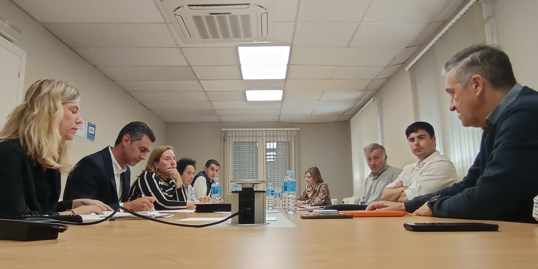 WhatsApp Image 2025-10-21 at 11.16.14 (6)