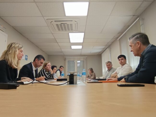 WhatsApp Image 2025-10-21 at 11.16.14 (6)