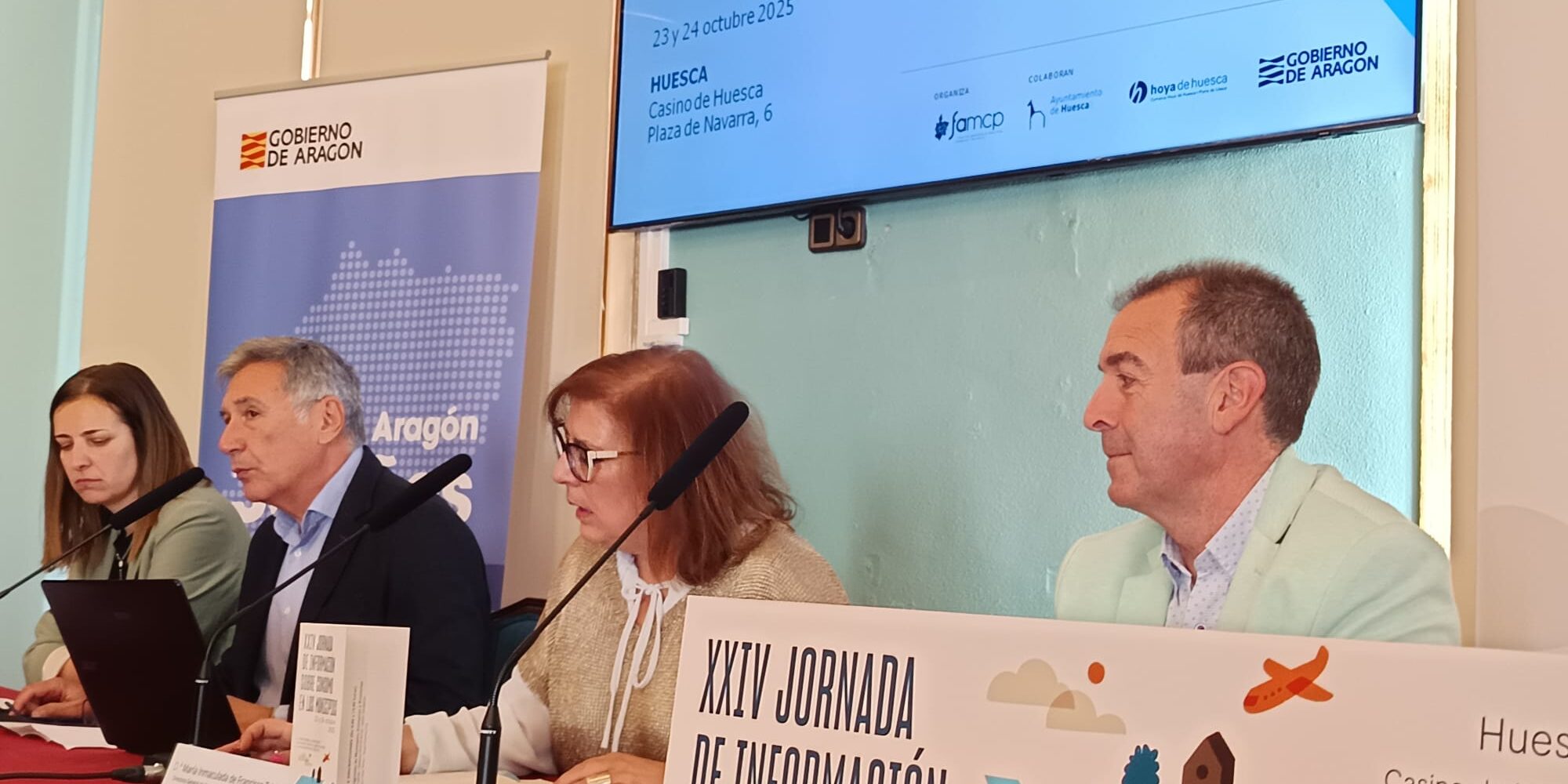 WhatsApp Image 2025-10-23 at 10.28.58