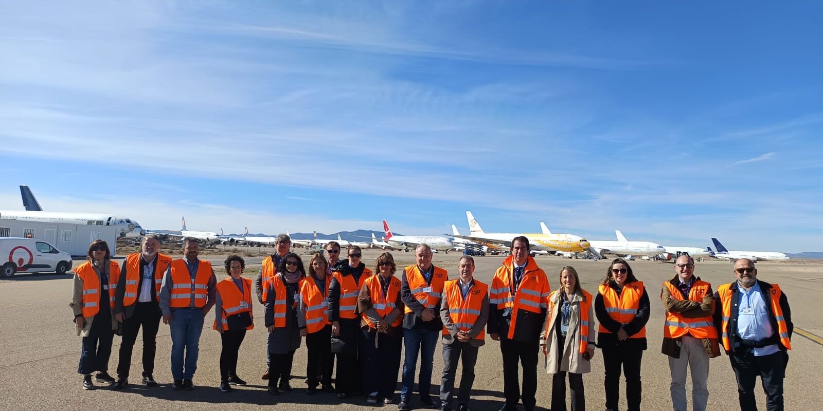 WhatsApp Image 2025-10-28 at 13.05.24 (1)