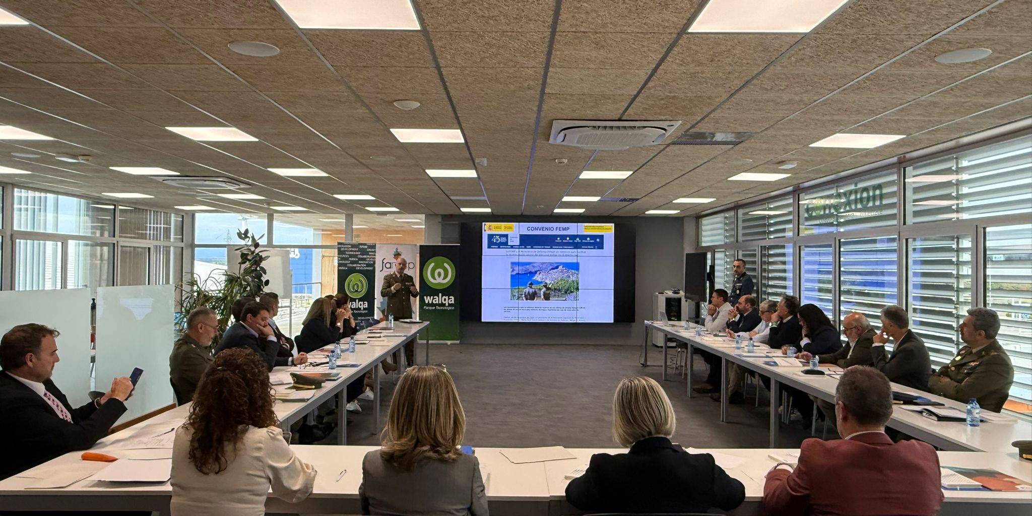 WhatsApp Image 2025-10-29 at 13.12.44