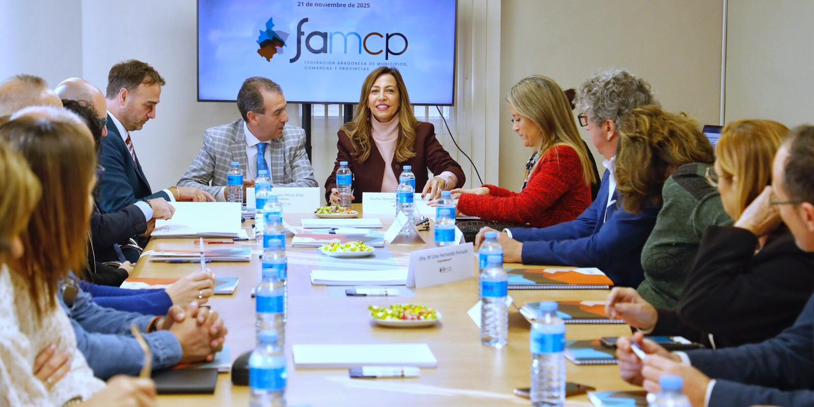 WhatsApp Image 2025-11-21 at 11.19.14