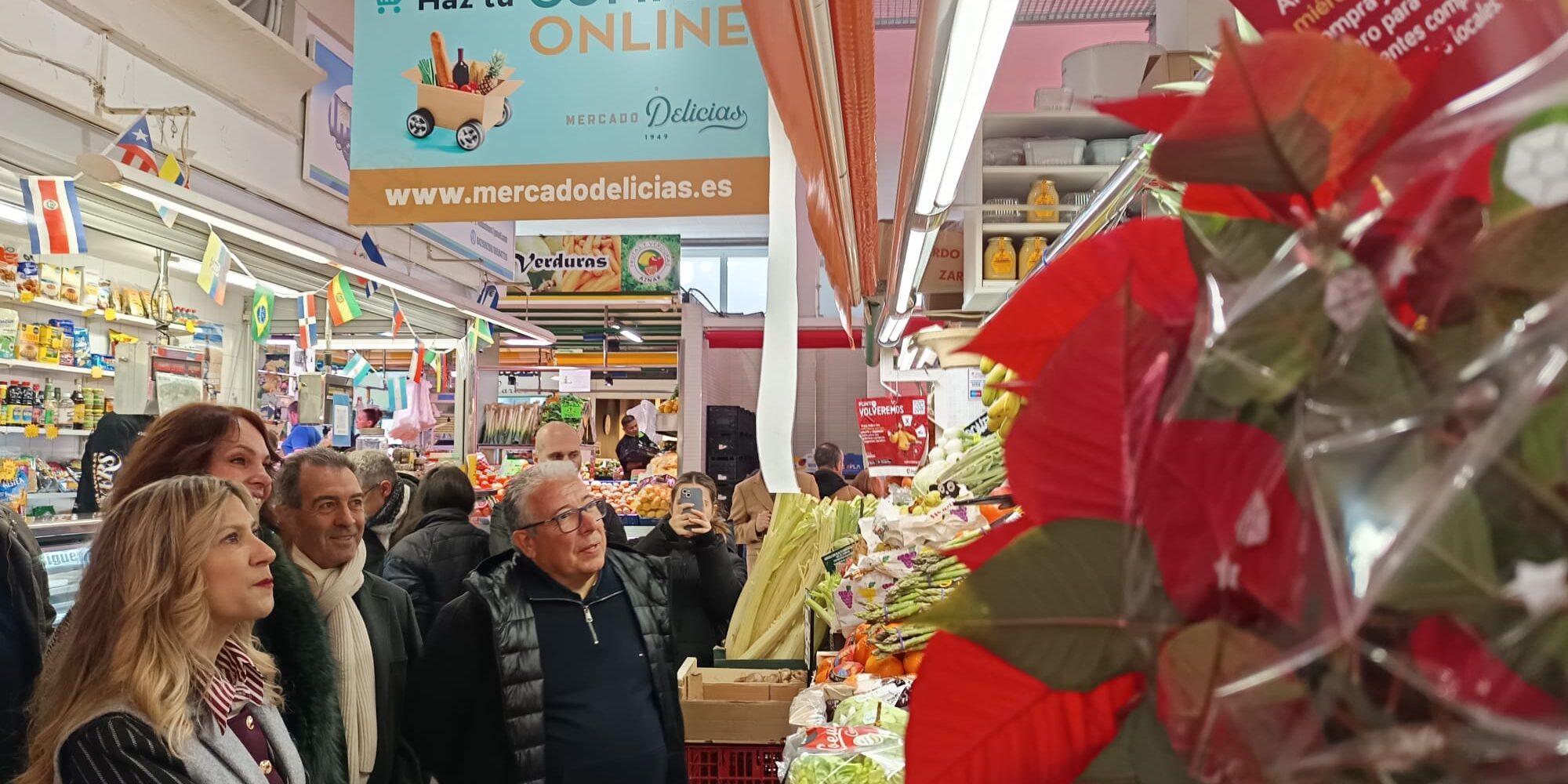 WhatsApp Image 2025-12-01 at 14.06.45