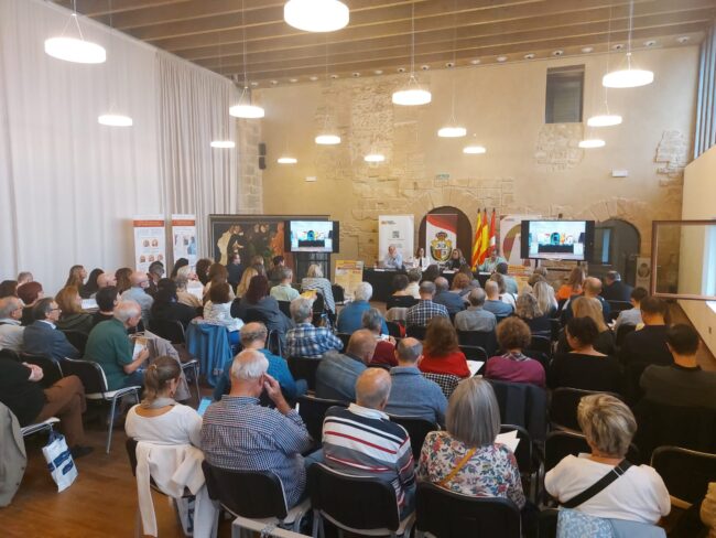 XXIII_jornadas_consumo_FAMCP_1