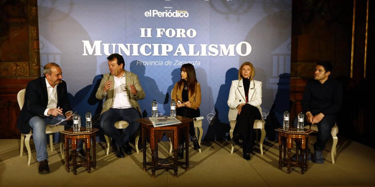 ad2c09fb-c73b-4e49-9a09-c90f56c84a0f_16-9-discover-aspect-ratio_default_0