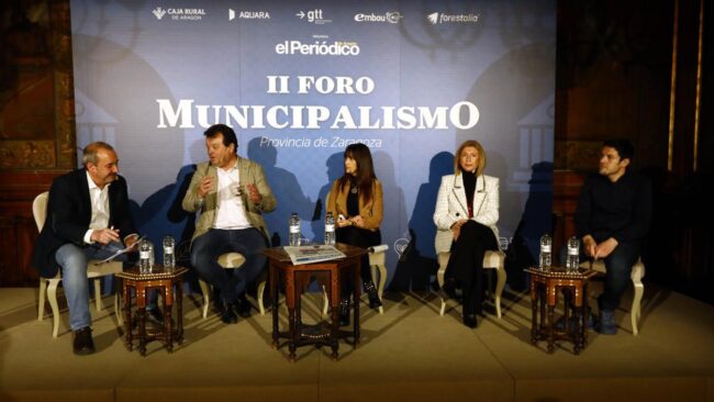 ad2c09fb-c73b-4e49-9a09-c90f56c84a0f_16-9-discover-aspect-ratio_default_0