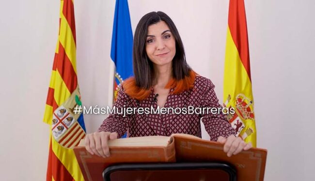 campaña-mas-mujeres-menos-barreras