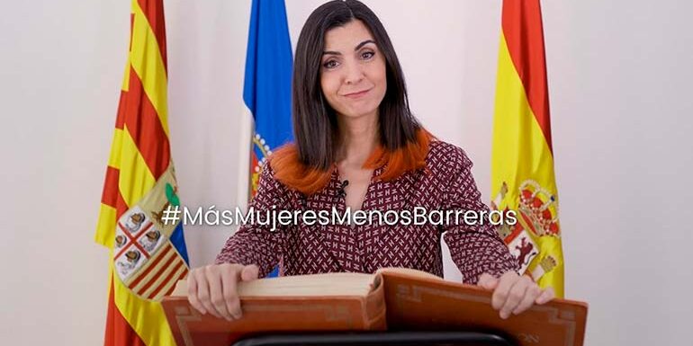 campaña-mas-mujeres-menos-barreras