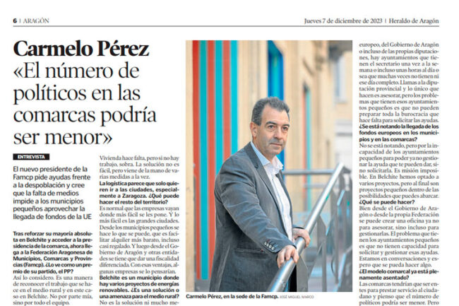 carnelo-perez-heraldo