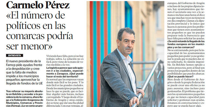 carnelo-perez-heraldo