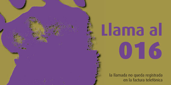 cartel-violencia-genero