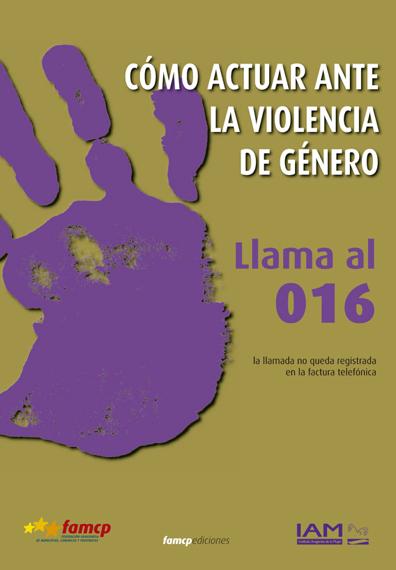 cartel-violencia-genero