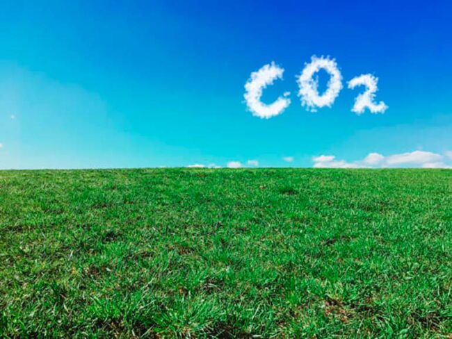 co2