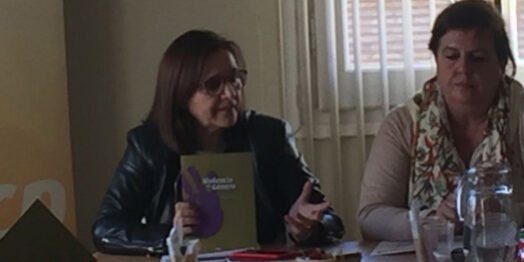 Comisión medio ambiente y desarrollo sostenible Comisión medio ambiente y desarrollo sostenible