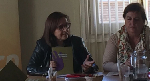 Comisión medio ambiente y desarrollo sostenible Comisión medio ambiente y desarrollo sostenible