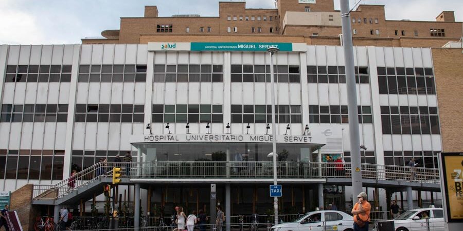 detenidas-dos-personas-tras-apunalar-a-un-hombre-y-huir-durante-una-disputa-en-un-bar-servet