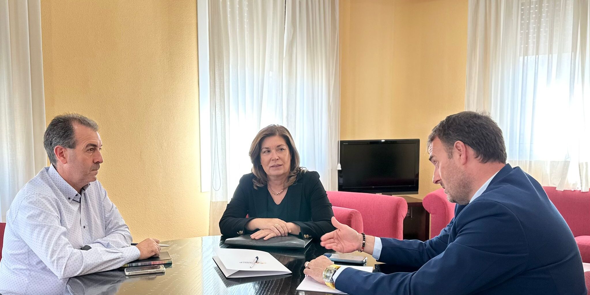 dg_contratacion_gobierno_aragon