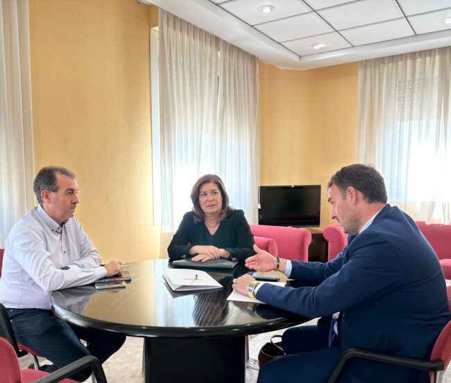 dg_contratacion_gobierno_aragon