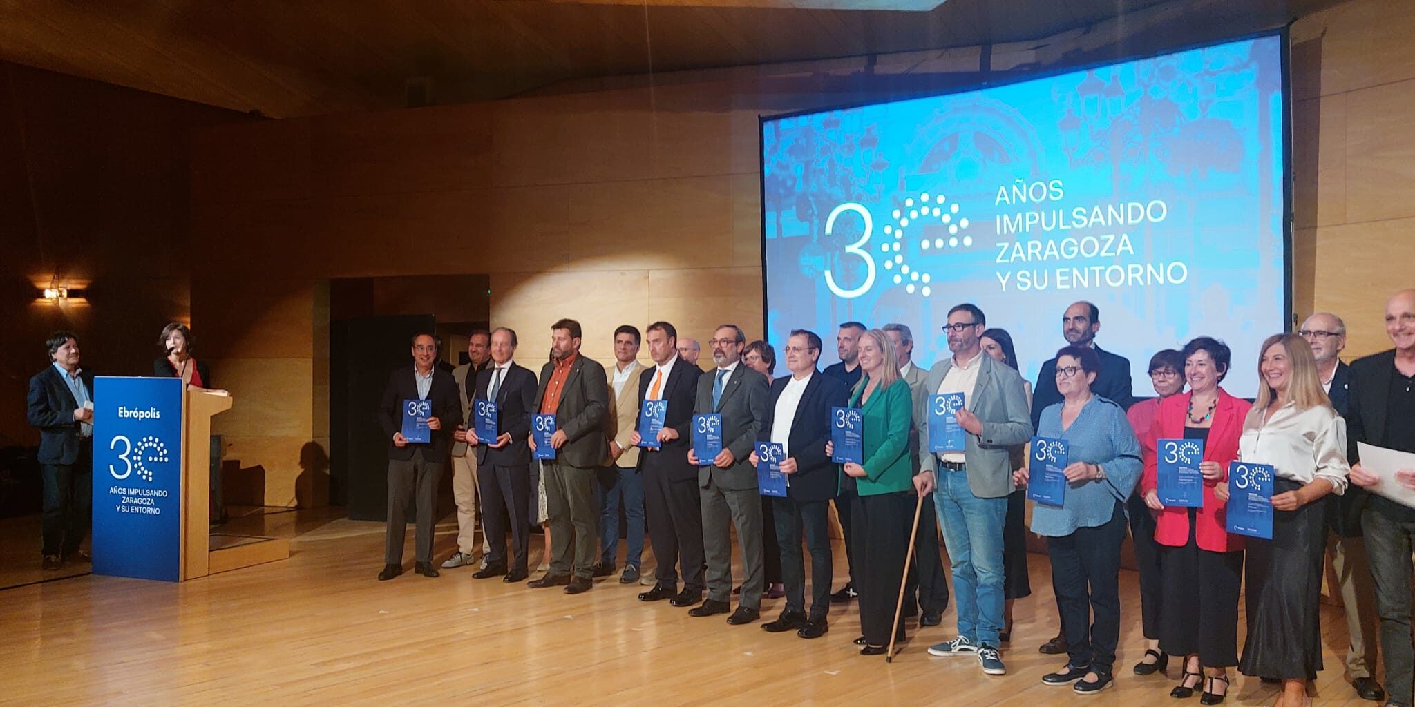 diplomas_30_años_ebropolis