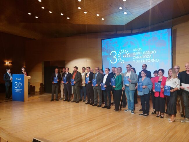 diplomas_30_años_ebropolis