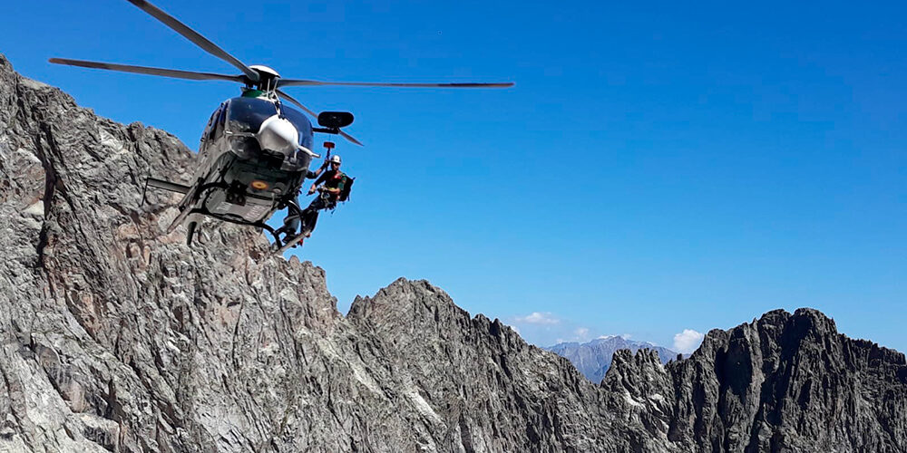 el-justicia-abre-un-expediente-para-analizar-los-accidentes-en-montana-img1721271s