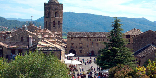 el-turismo-rural-en-aragon-durante-el-mes-de-agosto-cayo-tan-solo-un-195-respecto-al-ano-pasado-ainsa