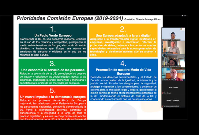 famcp-jornada-fondos