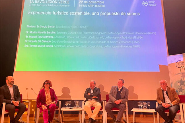 famcp-proyecto-retturn