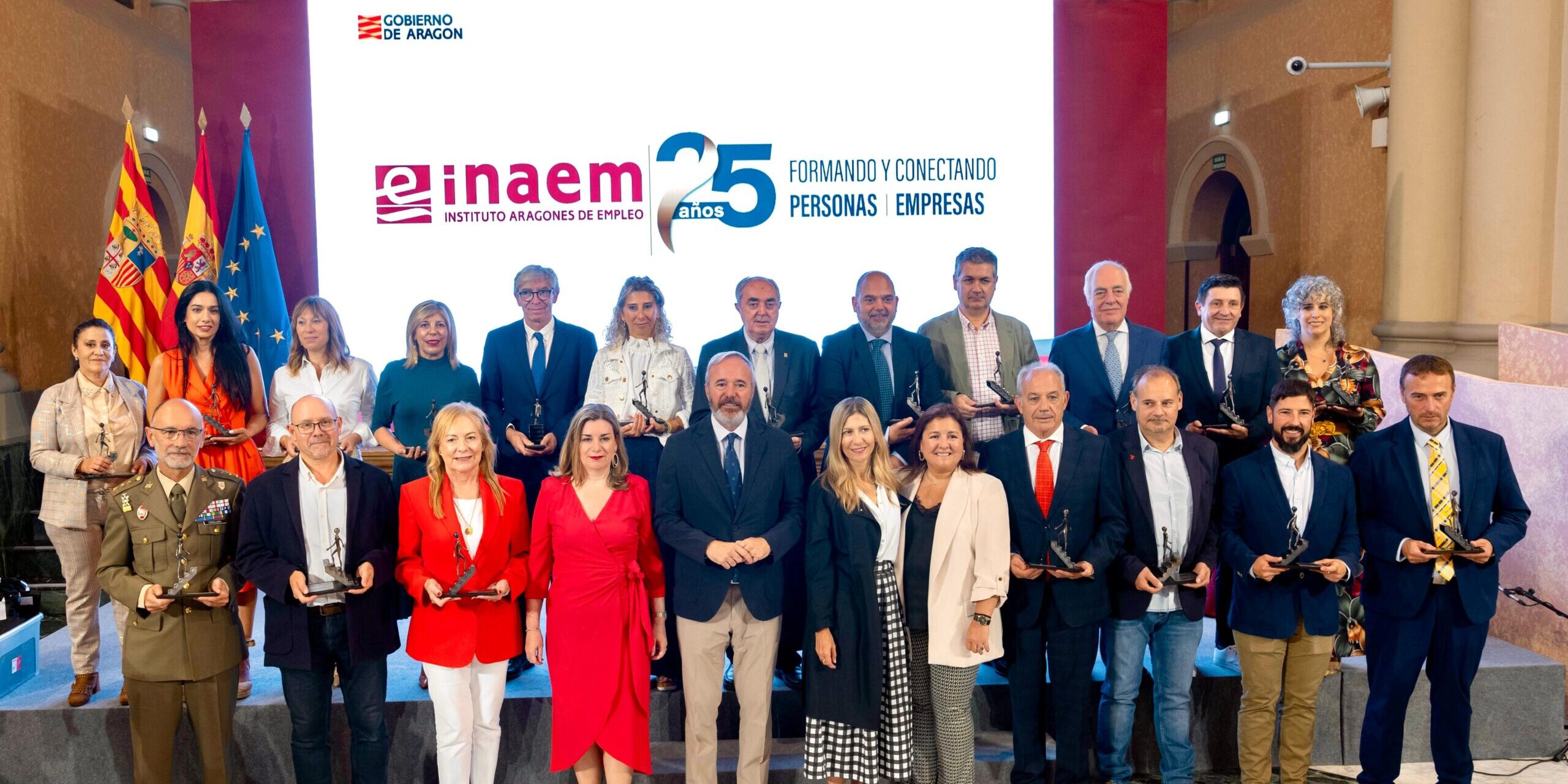 famcp_30_aniversario_inaem