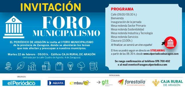 foro