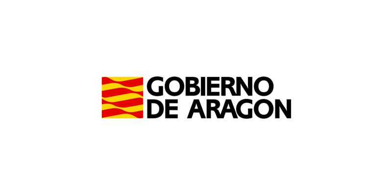 gobierno-de-aragon