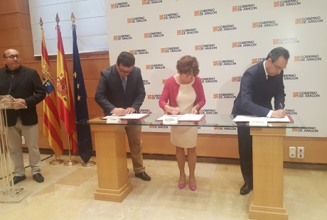 imagenes_20190605_100745_6d45e637 (002)