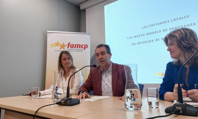 jornada_famcp_residuos_ecoembes_1