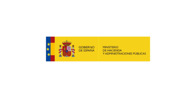 logo-gobierno-espana-ministerio-haciencida