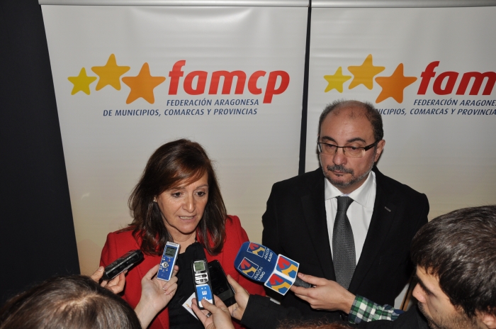 Nuevos órganos de gestión