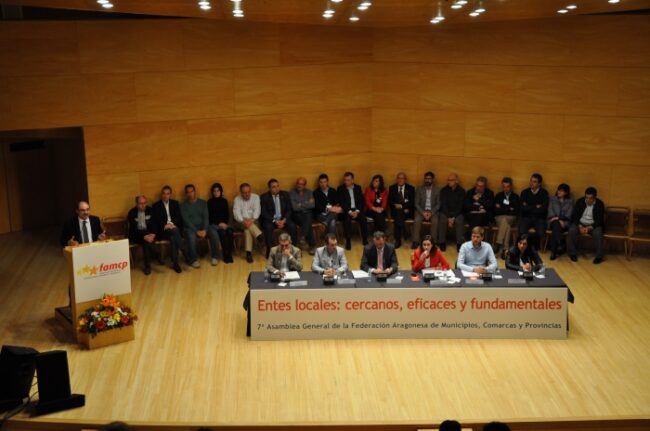 nuevos-organos-de-gestion-03 Nuevos órganos de gestión