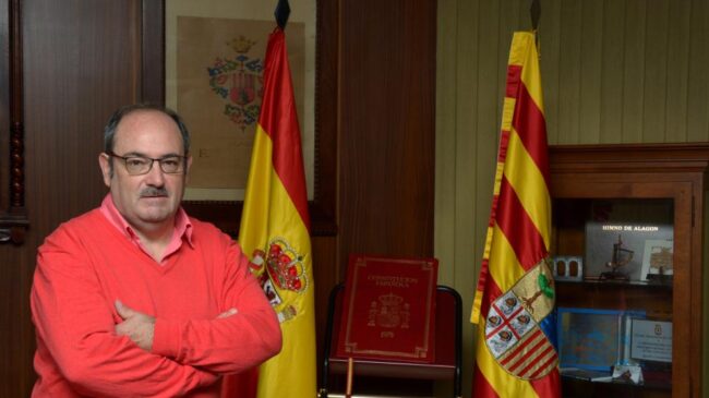 pascual-embid-alcalde-de-alagon