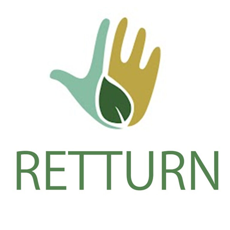 retturn