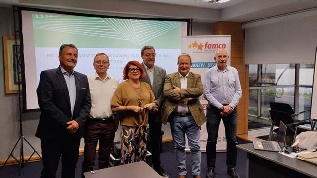 reunion-marzo Reunión representantes en marzo