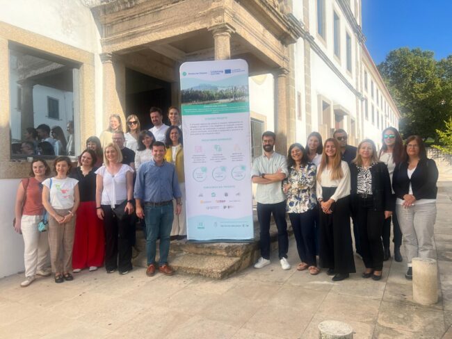 streets_for_citizens_5