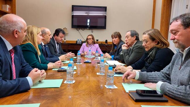 transporte-sanitario